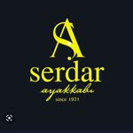 Serdar