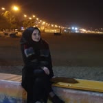 Sümeyye