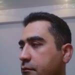 Burçhan
