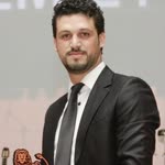Soner