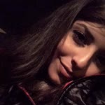 Didem