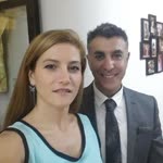 Duygu