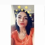 Özge