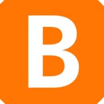 Birnaz