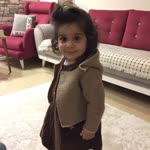 Melek