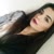 profile-icon