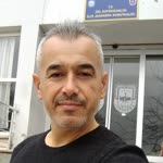 Ercan