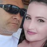 Derici