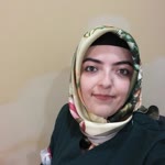 Busra