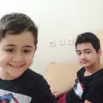 Profil fotoğrafı