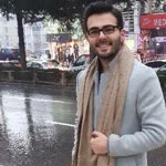 Çağrı