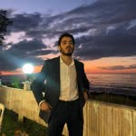 Samet