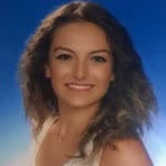Ezgi