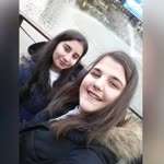 Hande