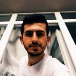 Anıl