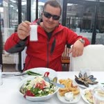Bulent