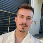 Kerem