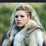 Lagertha