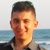 profile-icon