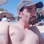 Furkan