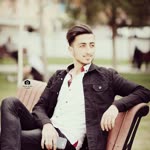 Abdullah