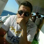 Serkan