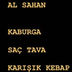 Mahmut