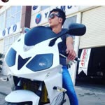 Umut