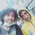 Umut