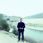 Yüksel