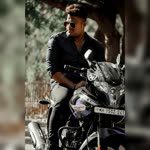 Vinayak