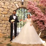 İbrahim