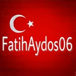 Fatih