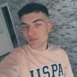 Emre
