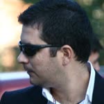 Kerem