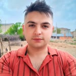 Muhammed