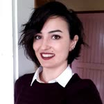 Şeyma