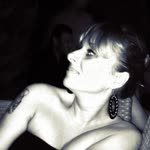Aylin