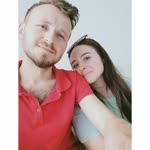 Özge