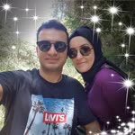 Nihal