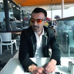Bulent