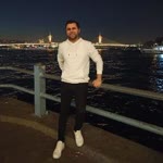 Halil