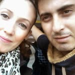 Serkan