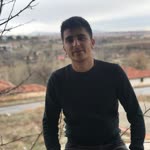 Halit