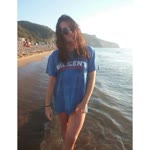 İlke