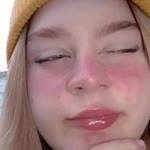 Selin