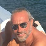 Kerem