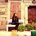 Selin