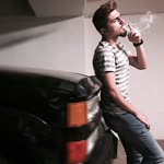 Emre