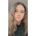 Hülya